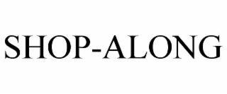 SHOP-ALONG