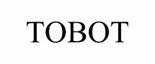 TOBOT