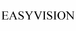 EASYVISION