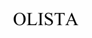 OLISTA
