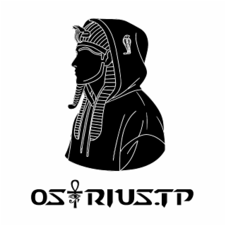 OSIRIUS.TP