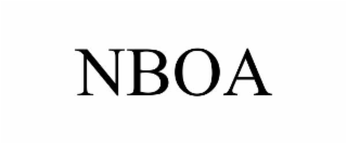 NBOA