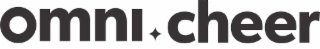 OMNI CHEER