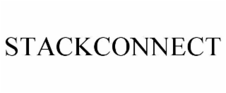 STACKCONNECT