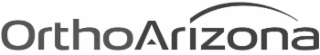 ORTHOARIZONA