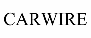 CARWIRE