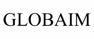 GLOBAIM
