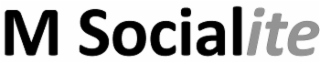 M SOCIALITE