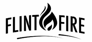 FLINT FIRE