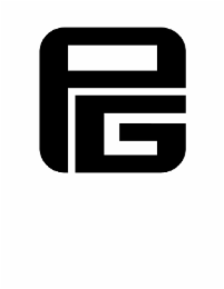 PG