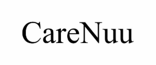 CARENUU