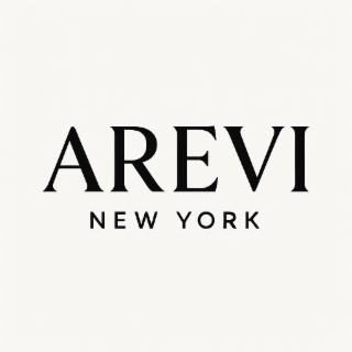 AREVI NEW YORK