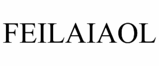 FEILAIAOL
