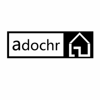 ADOCHR