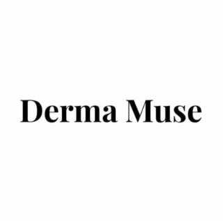 DERMA MUSE