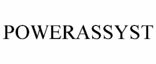 POWERASSYST