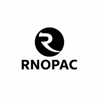 R RNOPAC