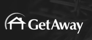 GETAWAY