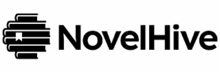NOVELHIVE