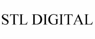 STL DIGITAL