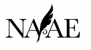 NAAE