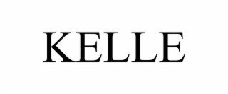 KELLE