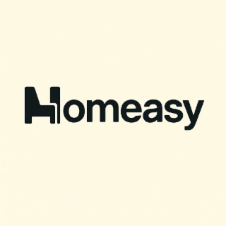 HOMEASY
