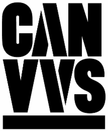 CAN VVS