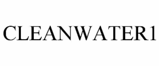 CLEANWATER1