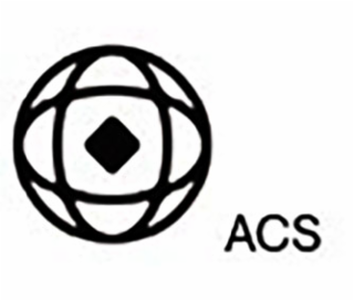 ACS