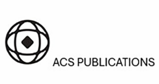 ACS PUBLICATIONS