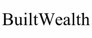 BUILTWEALTH