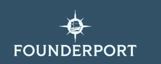FOUNDERPORT