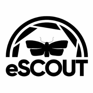 ESCOUT