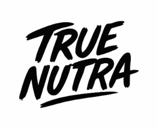 TRUE NUTRA