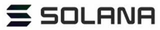 SOLANA