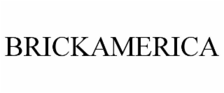BRICKAMERICA