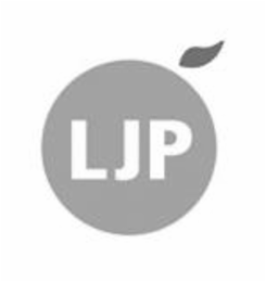 LJP