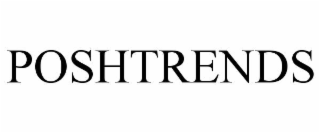 POSHTRENDS