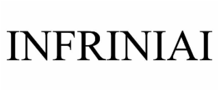 INFRINIAI