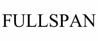 FULLSPAN