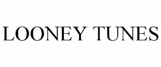 LOONEY TUNES