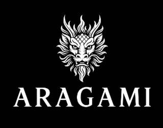 ARAGAMI