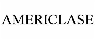 AMERICLASE