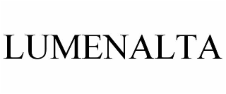 LUMENALTA