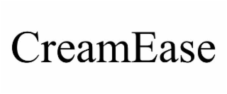 CREAMEASE