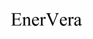 ENERVERA
