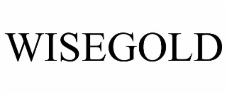 WISEGOLD
