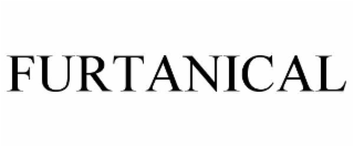FURTANICAL