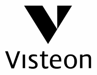 V VISTEON